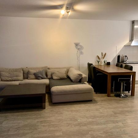 Beautiful Apt Free Parking Lägenhet Rotterdam Exteriör bild