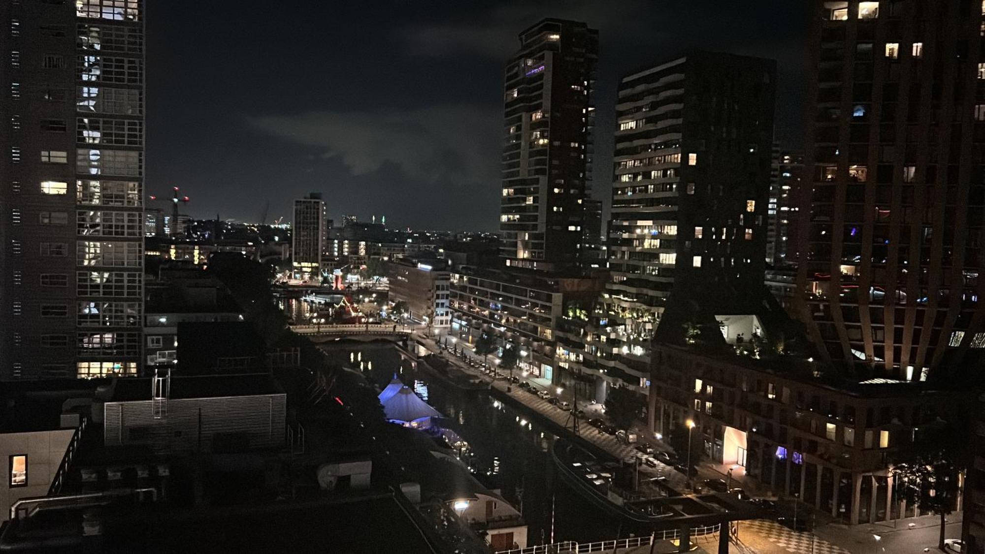Beautiful Apt Free Parking Lägenhet Rotterdam Exteriör bild